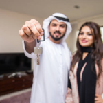 Cost of buying a house in Dubai