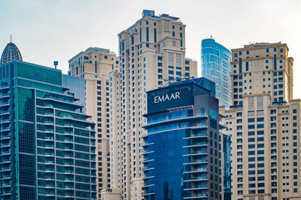 Expenses for apartment upkeep in Dubai