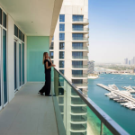 Apartment maintenance fees in Dubai
