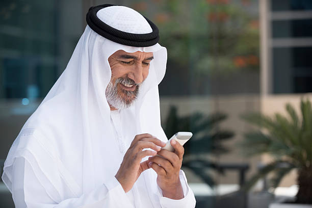 Easy balance transfer process from du to etisalat mobile network
